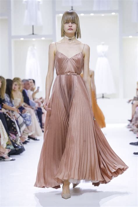 christian dior dresses buy online|affordable dresses dior style.